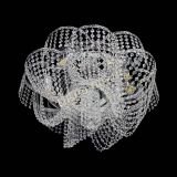 Люстра Есения Антик 600 мм в Магнитогорске