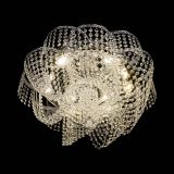 Люстра Есения Антик 600 мм в Магнитогорске