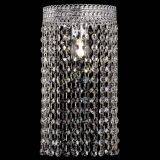 Люстра Флоренция №1 оптикон в Магнитогорске