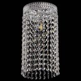 Люстра Флоренция №1 оптикон в Магнитогорске