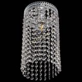 Люстра Флоренция №1 оптикон в Магнитогорске