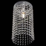 Люстра Флоренция №1 оптикон в Магнитогорске