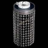 Люстра Флоренция №1 оптикон в Магнитогорске