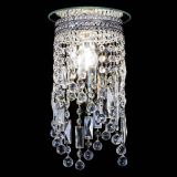 Люстра Флоренция №1 Пластинка в Магнитогорске