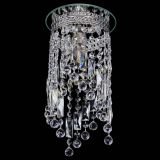 Люстра Флоренция №1 Пластинка в Магнитогорске