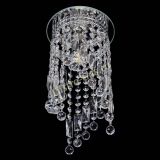 Люстра Флоренция №1 Пластинка в Магнитогорске