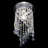 Люстра Флоренция №1 Пластинка в Магнитогорске