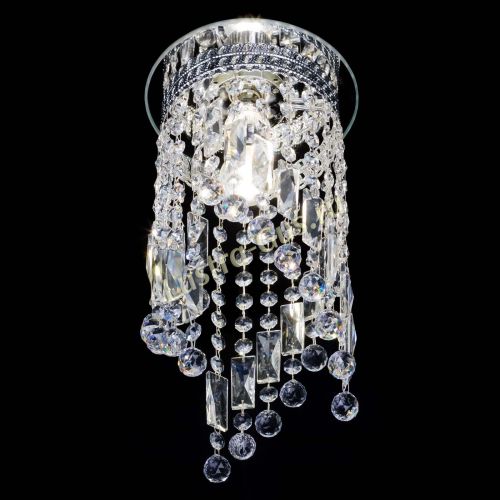 Люстра Флоренция №1 Пластинка в Магнитогорске Гусь Хрустальный