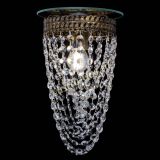 Люстра Флоренция №1 Водоворот под бронзу в Магнитогорске Люстра Флоренция №1 Водоворот под бронзу в Магнитогорске