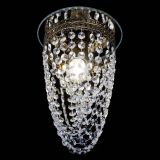 Люстра Флоренция №1 Водоворот под бронзу в Магнитогорске Люстра Флоренция №1 Водоворот под бронзу в Магнитогорске