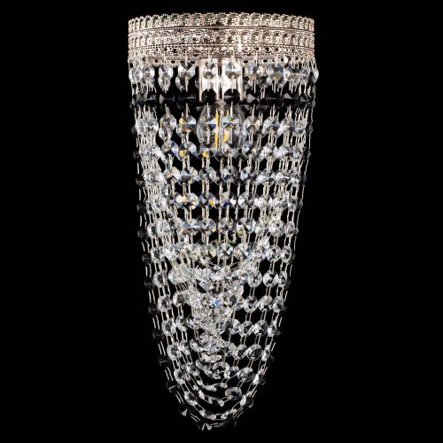 Люстра Флоренция №1 Водоворот черная в Магнитогорске Люстра Флоренция №1 Водоворот черная в Магнитогорске