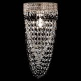 Люстра Флоренция №1 Водоворот черная в Магнитогорске Люстра Флоренция №1 Водоворот черная в Магнитогорске