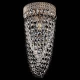 Люстра Флоренция №1 Водоворот черная в Магнитогорске Люстра Флоренция №1 Водоворот черная в Магнитогорске