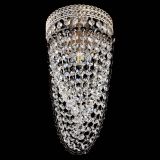 Люстра Флоренция №1 Водоворот черная в Магнитогорске Люстра Флоренция №1 Водоворот черная в Магнитогорске