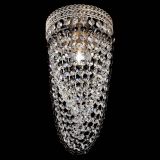 Люстра Флоренция №1 Водоворот черная в Магнитогорске Люстра Флоренция №1 Водоворот черная в Магнитогорске