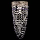 Люстра Флоренция №1 Водоворот фиолетовая в Магнитогорске Люстра Флоренция №1 Водоворот фиолетовая в Магнитогорске