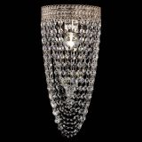 Люстра Флоренция №1 Водоворот в Магнитогорске