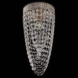 Люстра Флоренция №1 Водоворот в Магнитогорске