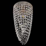 Люстра Флоренция №1 Водоворот в Магнитогорске