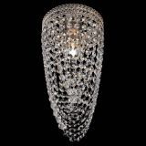 Люстра Флоренция №1 Водоворот в Магнитогорске