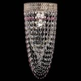 Люстра Флоренция №1 Водоворот розовая в Магнитогорске Люстра Флоренция №1 Водоворот розовая в Магнитогорске