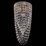 Люстра Флоренция №1 Водоворот розовая в Магнитогорске Люстра Флоренция №1 Водоворот розовая в Магнитогорске