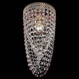 Люстра Флоренция №1 Водоворот розовая в Магнитогорске Люстра Флоренция №1 Водоворот розовая в Магнитогорске