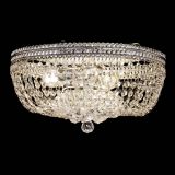 Люстра Флоренция №3 купол шар в Магнитогорске