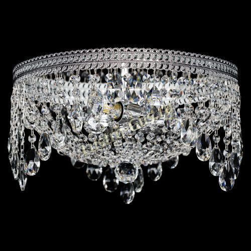 Люстра Флоренция №3 журавлик в Магнитогорске Люстра Флоренция №3 журавлик в Магнитогорске