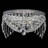 Люстра Флоренция №3 журавлик в Магнитогорске Люстра Флоренция №3 журавлик в Магнитогорске