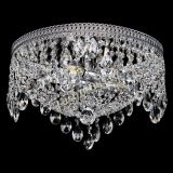 Люстра Флоренция №3 журавлик в Магнитогорске Люстра Флоренция №3 журавлик в Магнитогорске