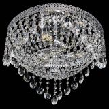 Люстра Флоренция №3 журавлик в Магнитогорске Люстра Флоренция №3 журавлик в Магнитогорске