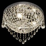 Люстра Флоренция №3 журавлик в Магнитогорске Люстра Флоренция №3 журавлик в Магнитогорске