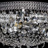 Люстра Флоренция №3 журавлик в Магнитогорске Люстра Флоренция №3 журавлик в Магнитогорске