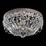 Люстра Флоренция №4 в Магнитогорске Люстра Флоренция №4 в Магнитогорске