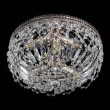 Люстра Флоренция №4 в Магнитогорске Люстра Флоренция №4 в Магнитогорске