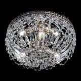 Люстра Флоренция №4 в Магнитогорске Люстра Флоренция №4 в Магнитогорске