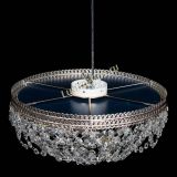 Люстра Флоренция №4 в Магнитогорске Люстра Флоренция №4 в Магнитогорске