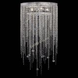 Люстра Флоренция Капель конус в Магнитогорске Люстра Флоренция Капель конус в Магнитогорске