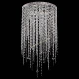 Люстра Флоренция Капель конус в Магнитогорске Люстра Флоренция Капель конус в Магнитогорске