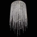 Люстра Флоренция Капель конус в Магнитогорске Люстра Флоренция Капель конус в Магнитогорске