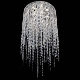 Люстра Флоренция Капель конус в Магнитогорске Люстра Флоренция Капель конус в Магнитогорске