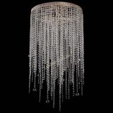 Люстра Флоренция Капель конус в Магнитогорске Люстра Флоренция Капель конус в Магнитогорске