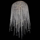 Люстра Флоренция Капель конус в Магнитогорске Люстра Флоренция Капель конус в Магнитогорске