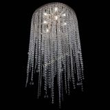 Люстра Флоренция Капель конус в Магнитогорске Люстра Флоренция Капель конус в Магнитогорске