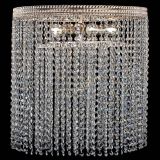 Люстра Флоренция капель оптикон 500 в Магнитогорске