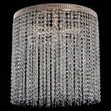 Люстра Флоренция капель оптикон 500 в Магнитогорске