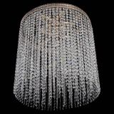 Люстра Флоренция капель оптикон 500 в Магнитогорске