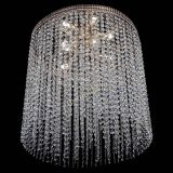 Люстра Флоренция капель оптикон 500 в Магнитогорске