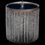 Люстра Флоренция капель оптикон 500 в Магнитогорске